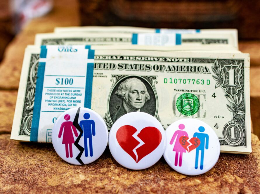 kontroverze v online marketingu