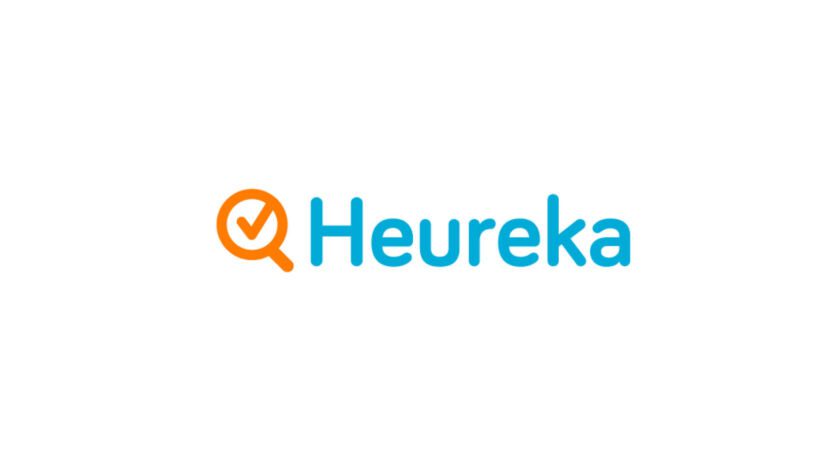 heuréka