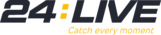 24 live