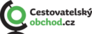 Cestovatelský obchod