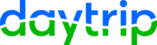 daytrip