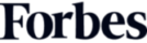Forbes
