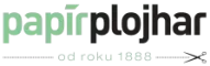 papir plojhar