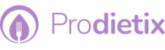 Prodietix