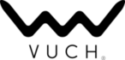 vuch