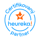 Heureka partner