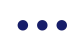 Gemini_Generated_Image_2pa6nt2pa6nt2pa6_upravený